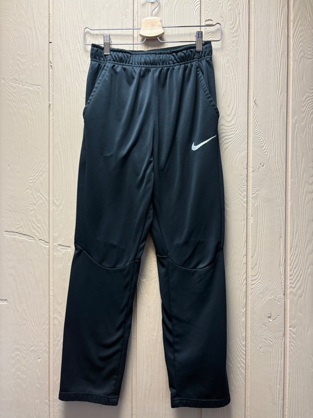 Boys Nike Pants
